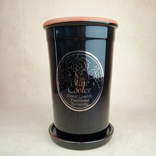 Vintage bhs terracotta - ⭐,