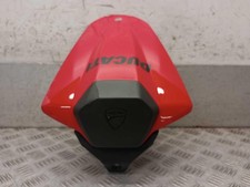 2023 DUCATI MONSTER 937 SP REAR SEAT COWL COVER PANEL (SEE LISTING)