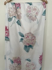 Designers Guild Double Duvet