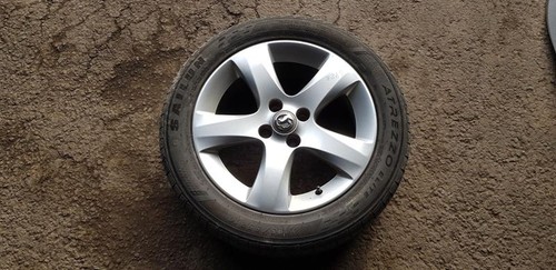 Vauxhall corsa mk3 - vauxhall,