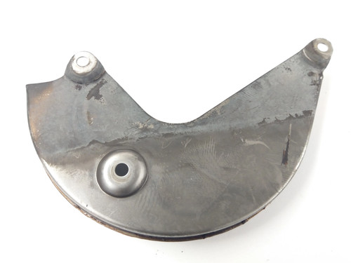 Honda 500 pc06 - 500,