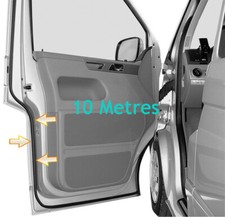 16x16mm/32.8ft For VW T4 T5 T6