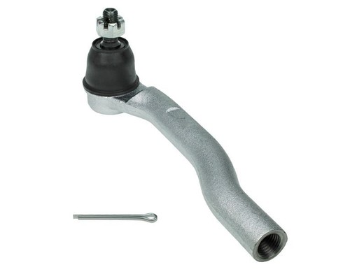Fits meyle 020 0044 - 31-16,