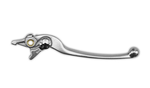Front brake lever for - front,