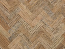 Polyflor Camaro Wood PUR LVT