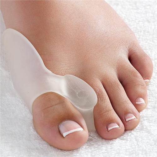 Smartgel gel bunion toe - smartgel™,