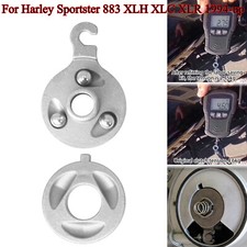 Clutch Release Labor Saving