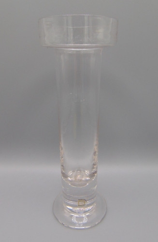 Vintage dartington glass - vintage,
