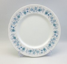 Colclough Braganza Dinner &