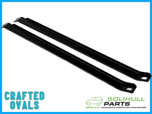Rear tub wing - rear,