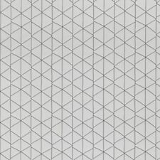 Villa Nova - Calcara - Silt -