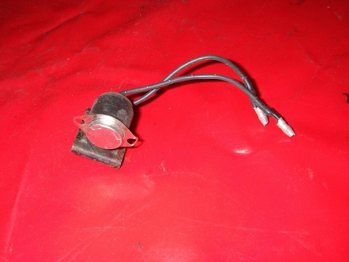 Orig diode pin - orig.,