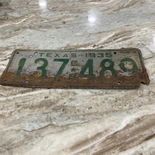 Old barn find - tx,