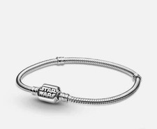Pandora  Bracelet Star Wars