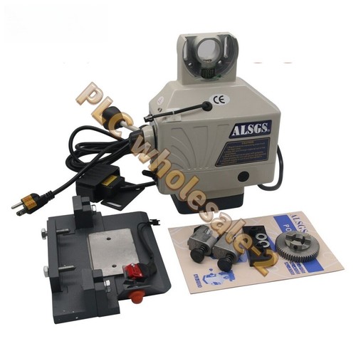 1pc alsgs 110v 220v power - 1pc, feed