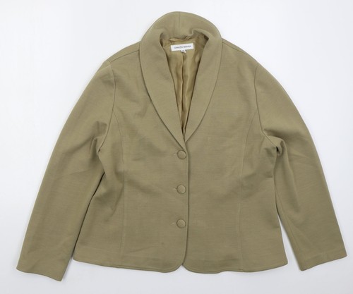 Gray osbourn womens - &,