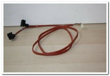 Coffe Machine Astoria Core 600 Cable