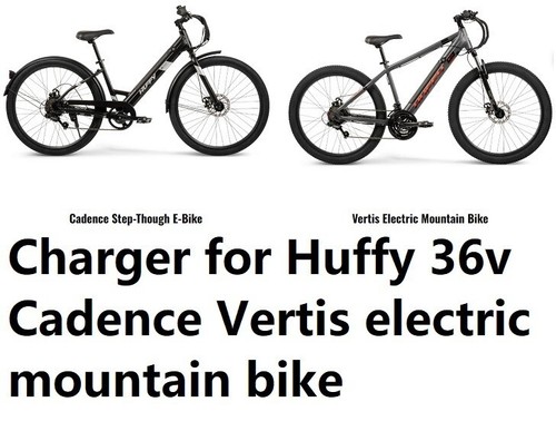 Fast battery charger - 3a,
