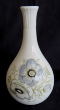 Wedgwood. Susie Cooper Design