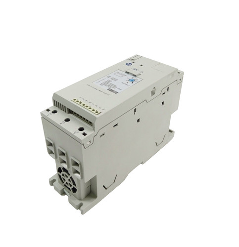 150 c43nbd allen bradley smc - allen-bradley, smc-3
