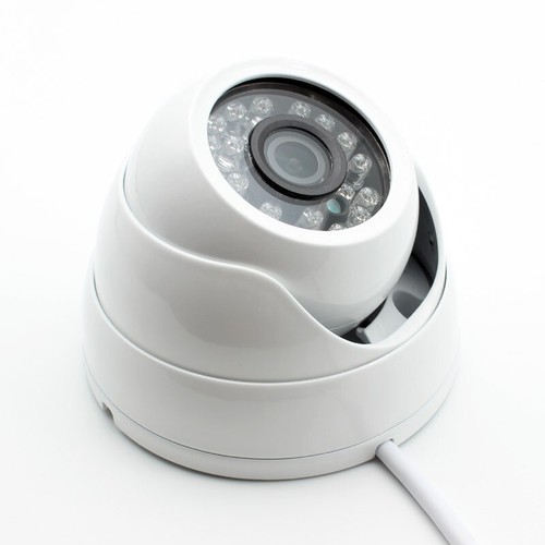 4mp 4in1 ahd - hd,