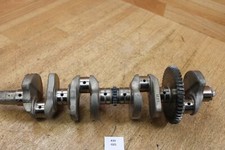 Suzuki GSF650 S Bandit WVCJ