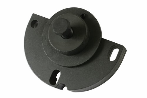High pressure diesel - diesel, pump