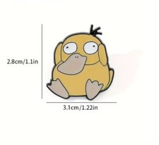 Pokemon 'Derpy' Funny