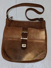 Vintage Australian Kangaroo