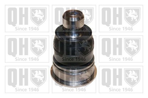 Quinton hazell car vehicle - quinton,