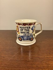 Past Times Fine Bone China