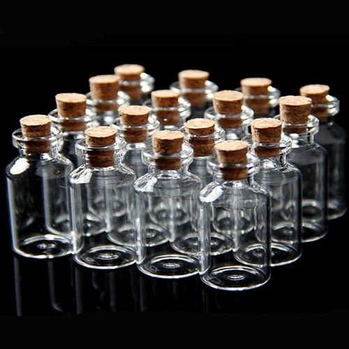 Wholesale lots 100pcs - lots, 2ml