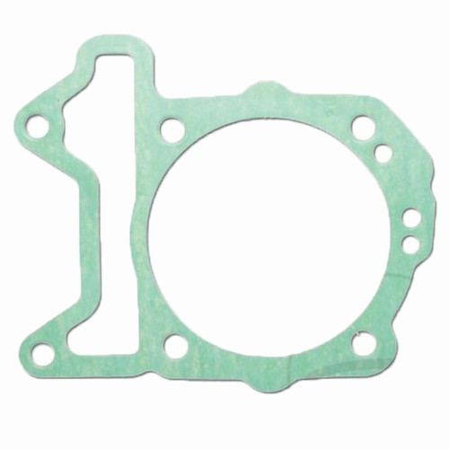Cylinder base gasket - , fits