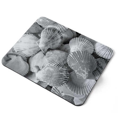 Mouse mat pad coloured - mouse,