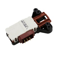 Genuine Beko Door Interlock