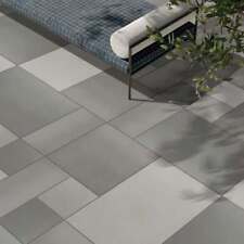 Kandla Grey Smooth Sandstone