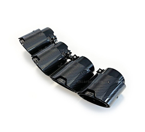 Bmw g87 g80 g81 - bmw,