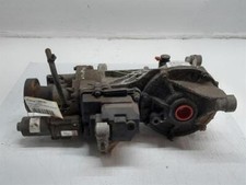 REAR DIFF LAND ROVER DISCOVERY