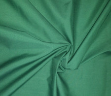 100% Cotton Fabric Tablecloth