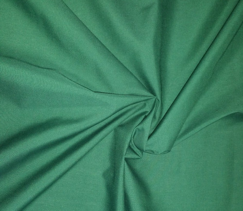100 cotton fabric tablecloth - 100%,