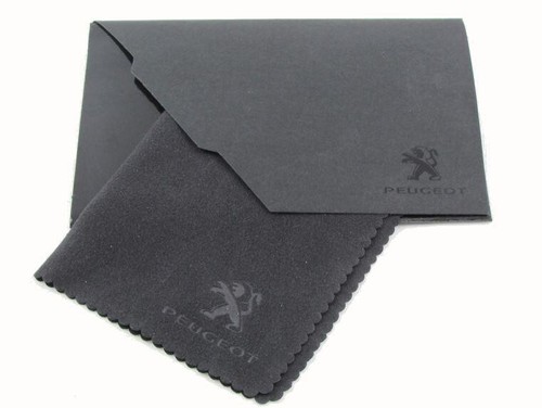 Genuine peugeot screen - genuine,