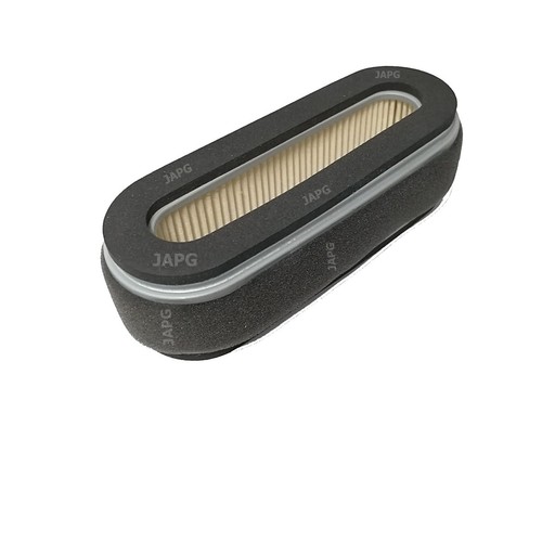 Air filter honda g100 - air,