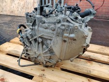 HONDA JAZZ GD 2002-09 AUTOMATIC TRANSMISSION CVT NON PRESSURE SENSOR TYPE 85585