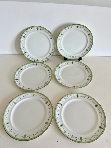 Royal doulton countess - doulton,