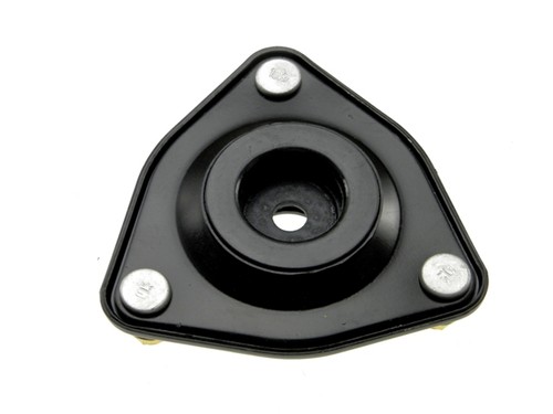 Strut support bearing upper - support,