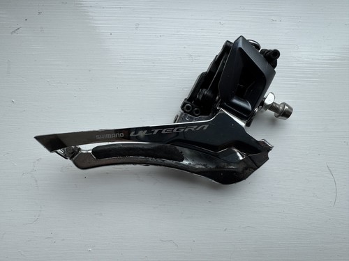 Shimano ultegra front - shimano,