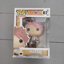 Funko Pop! Animation: Fairy