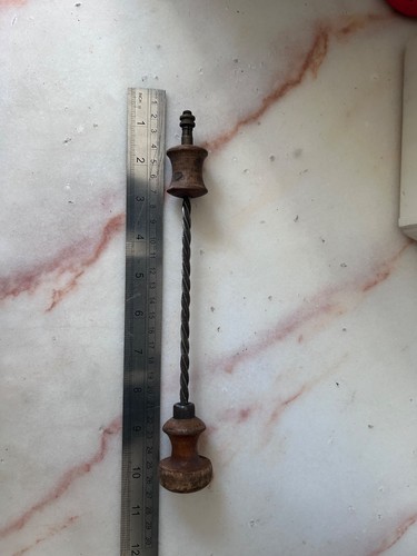Vintage archimedes precision - vintage,