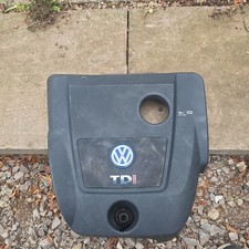VOLKSWAGEN VW GOLF MK4 BORA