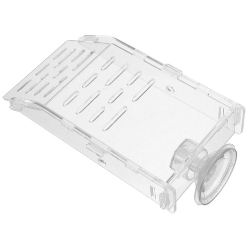 Basking platform aquatic - basking,